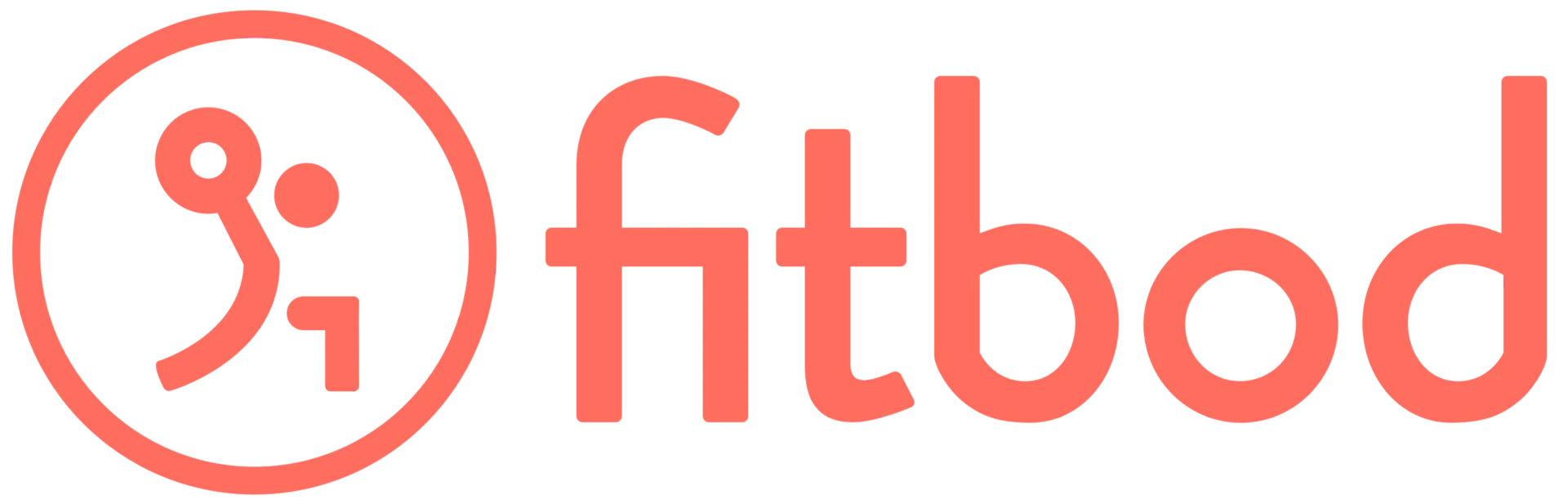 Fitbod — Best AI-Powered Workout Planning App for Gym Beginners and Intermediates