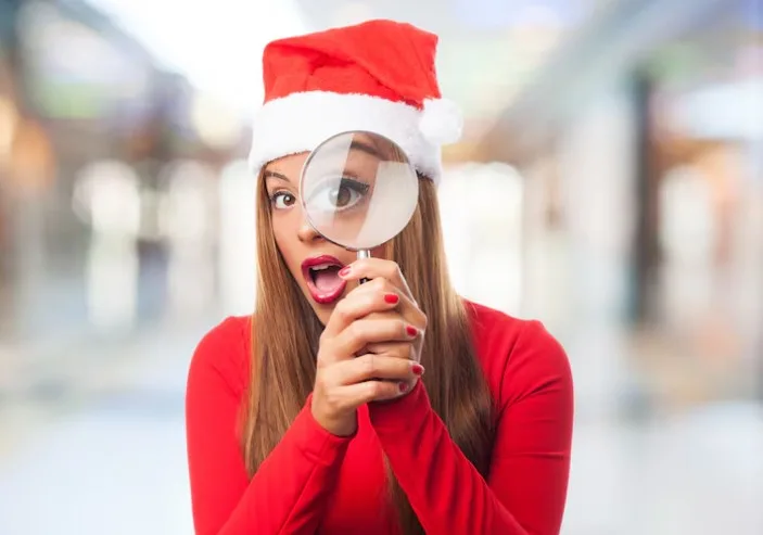 Focus on What Actually Matters to You