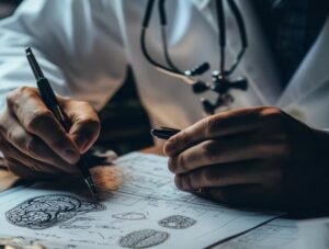 Forensic Psychology: Definition and Functions of the Forensic Psychologist