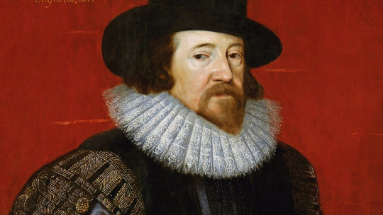 Francis Bacon: Summary Biography of This Thinker and Researcher