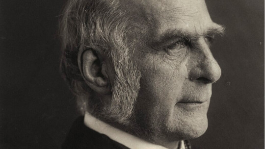 Francis Galton