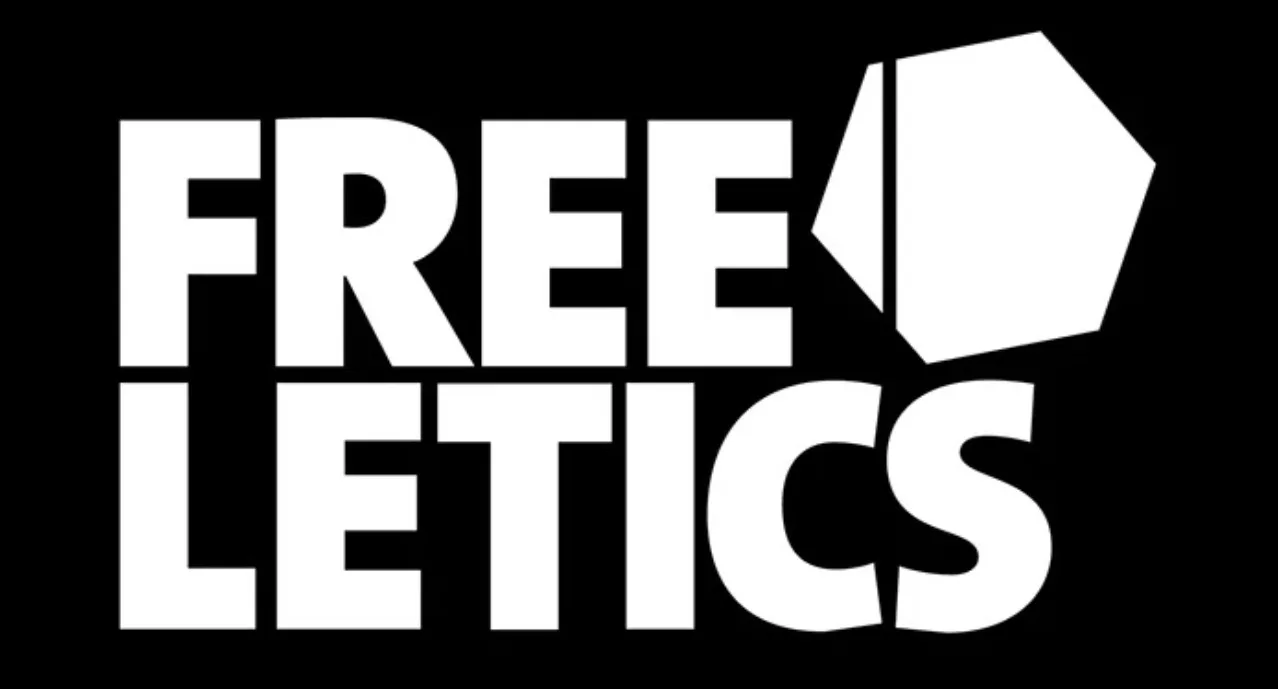 Freeletics — Best High-Intensity Bodyweight Training App with AI Coaching