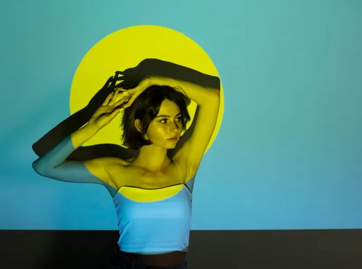 From Passive Ideation to Active Desire