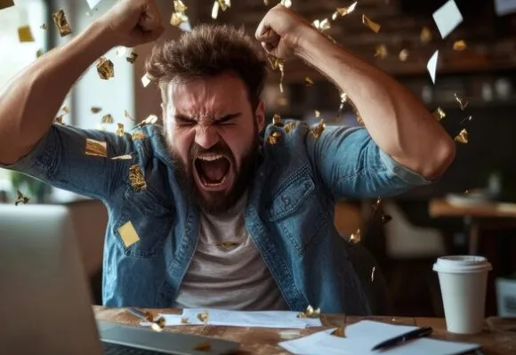Frustration Theory and the Development of Emotional Resilience