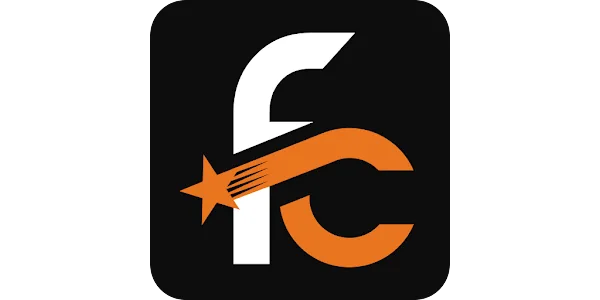Fueling Champions — Best Sports Nutrition App for Youth and Developing Athletes
