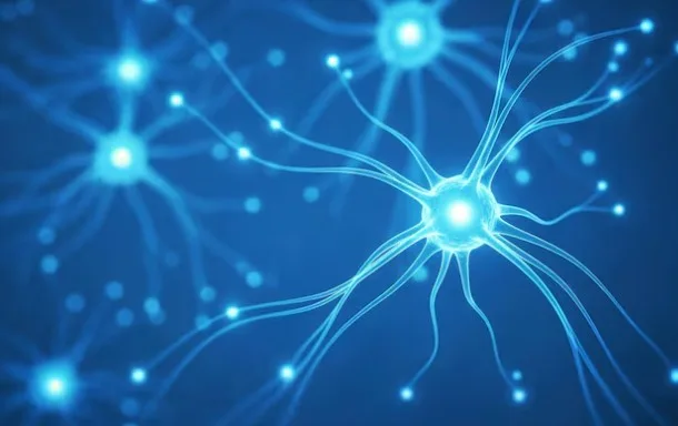 Functions: What the Striatum Actually Does