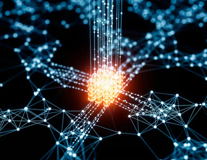 Functions and Importance in Neural Communication