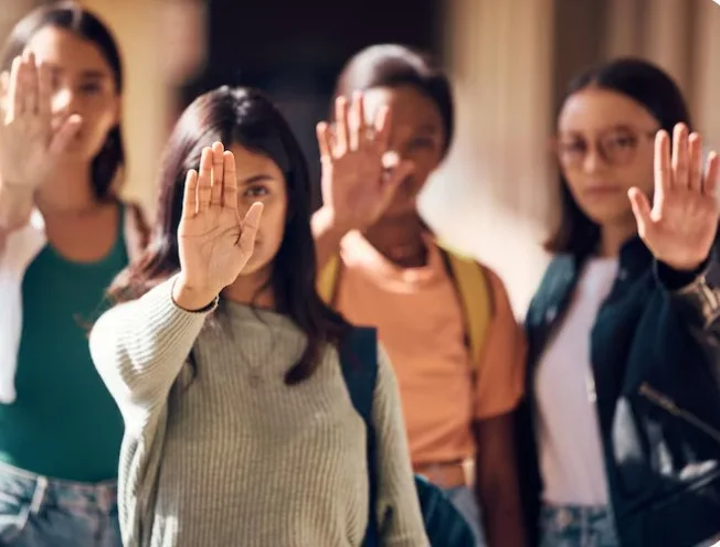 Gang Rape and Multiple-Perpetrator Assault: Group Dynamics and Compounded Harm