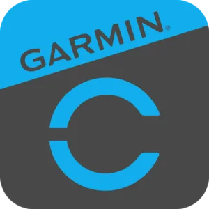 Garmin Connect — Best Sports App for Holistic Health and Training Load Monitoring