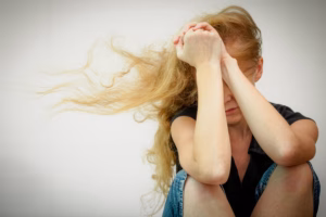 Gaslighting 7 Signs You Are Being Subtly Abused