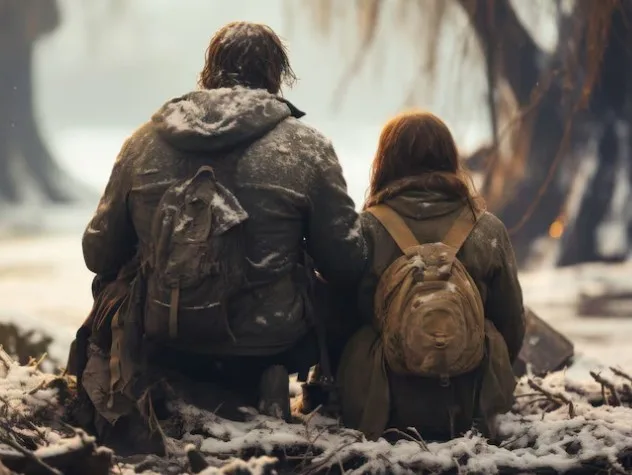 Genre Stories: Style as the Defining Feature