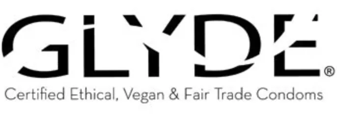 Glyde: Vegan, Ethical, and Latex Options