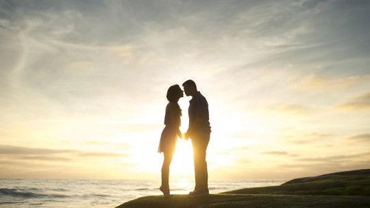 Gottman Method of Couples Therapy: Characteristics and Operation