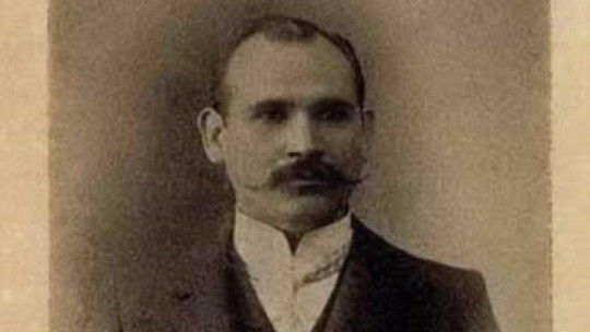 Gregorio Torres Quintero: Biography of This Mexican Pedagogue and Politician