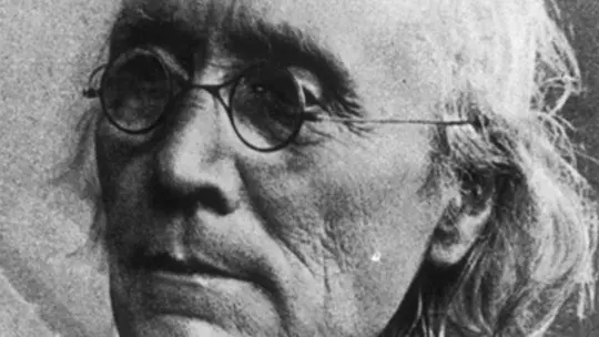 Gustav Theodor Fechner: Biography of the Father of Psychophysics Gustav Theodor Fechner: Biography of the Father of Psychophysics