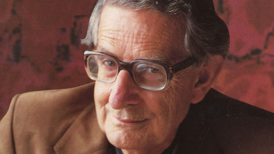 Hans Eysenck: Summary Biography of This Famous Psychologist