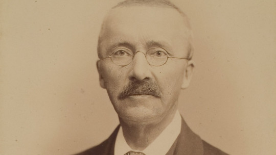 Heinrich Schliemann