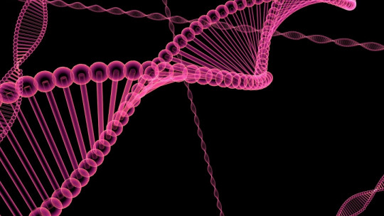 Hereditary diseases