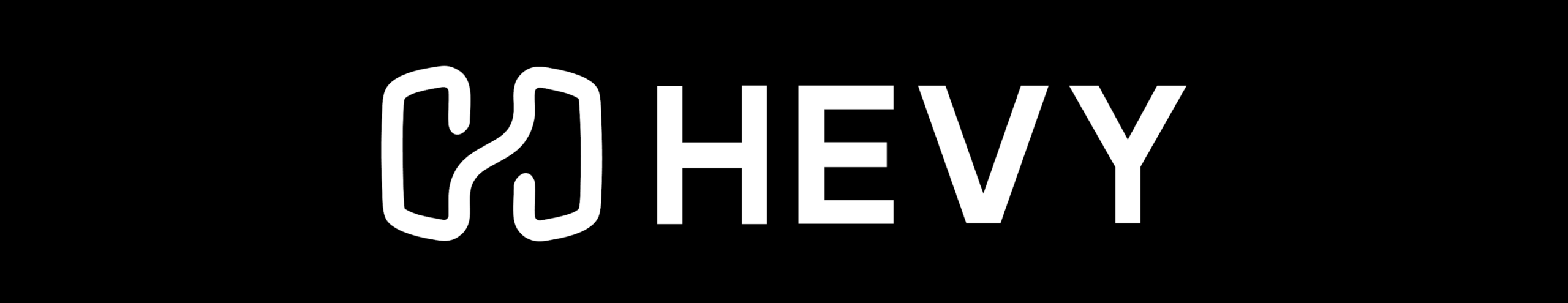 Hevy — Best Strength Training App for Progressive Overload Tracking
