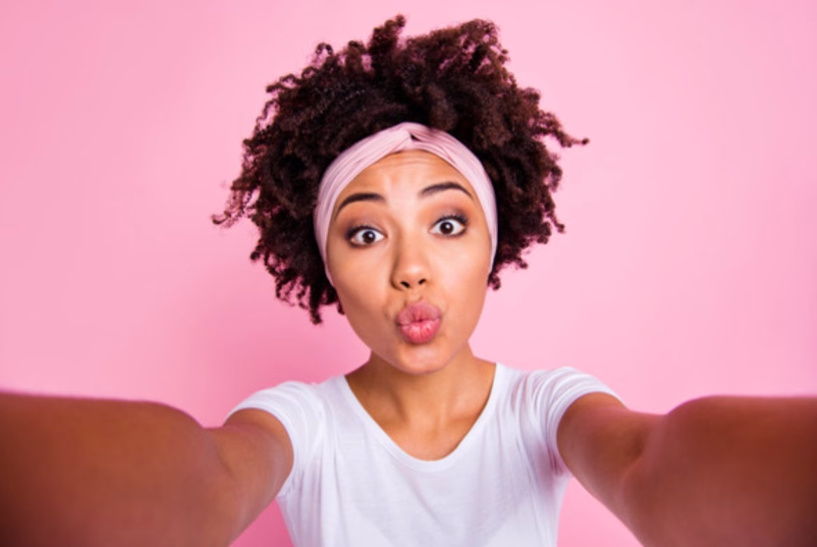 High Self Esteem 10 Surprising Skills of People with High Esteem