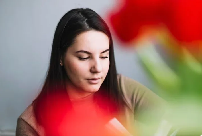 High Sensitivity to Rejection and Emotional Triggers