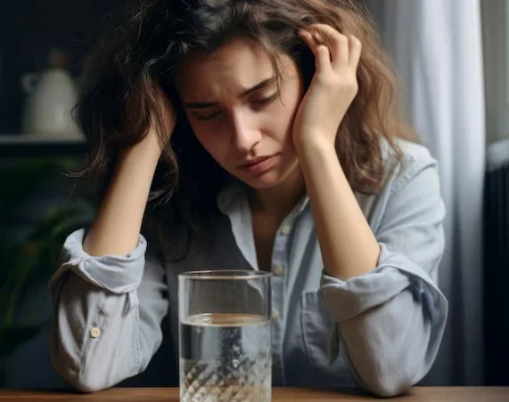 Hormone Fluctuations and Biological Factors