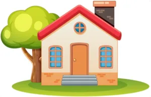 House Test: What it Is, Characteristics and How to Interpret it