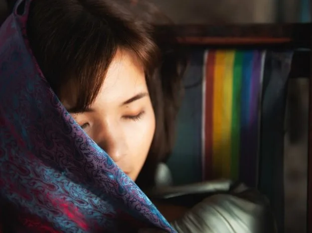 How Can You Overcome Internalized Biphobia
