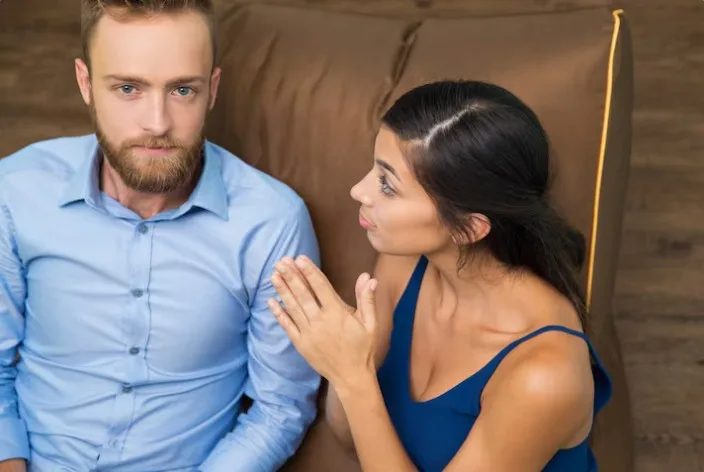 How Do Honesty and Integrity Show Up Differently in Relationships?