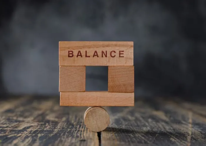 How Do These Systems Work Together to Maintain Balance?