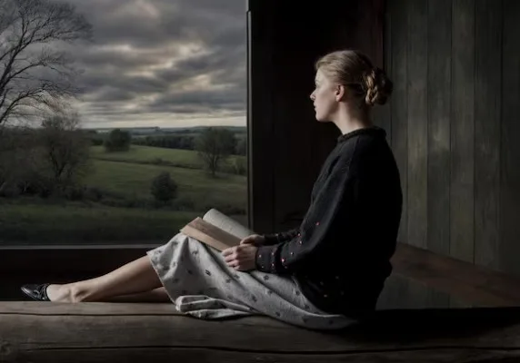 How Do You Cope With the Grief and Uncertainty While Waiting?