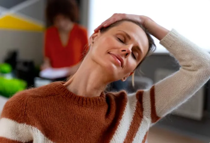 How Do the Sympathetic and Parasympathetic Systems Manage Stress and Rest?