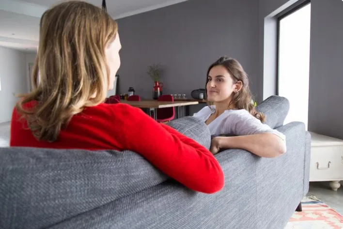How Does Dialectical Behavior Therapy Support Emotional Regulation?