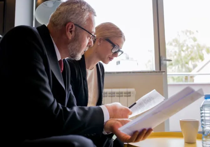 How Does Political Science Differ From History and Law?