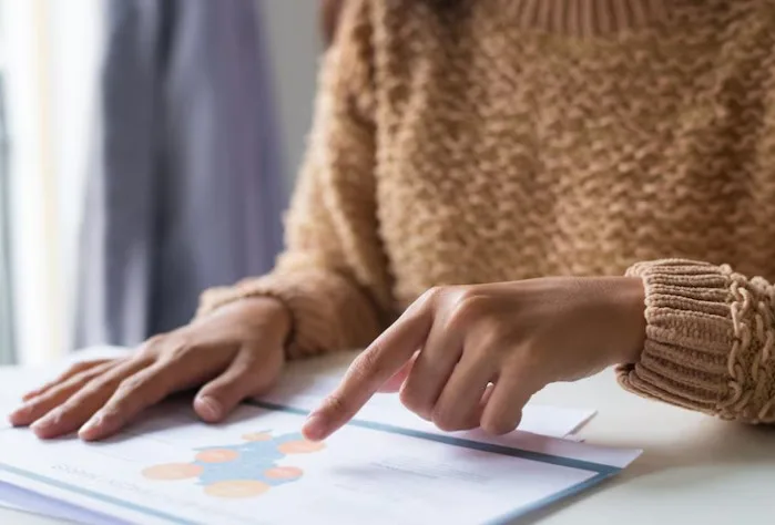 How Does Self-Evaluation Shape the Self-Regulation Process?
