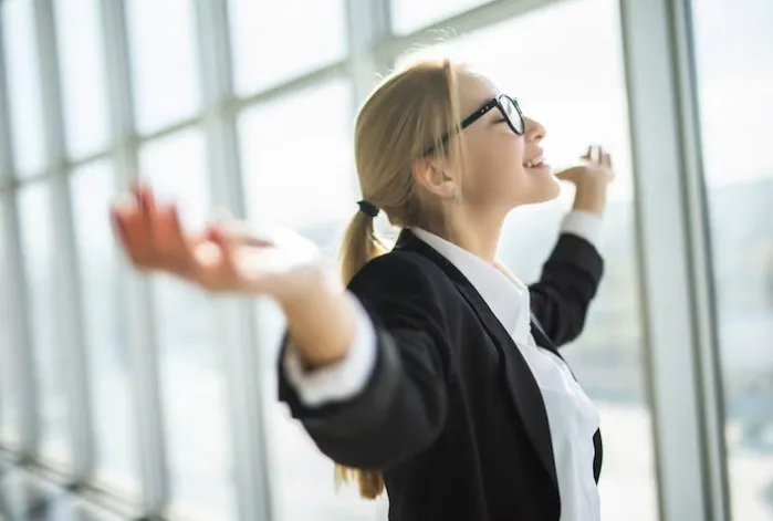 How Does a Growth Mindset Shape Ambitious Behavior