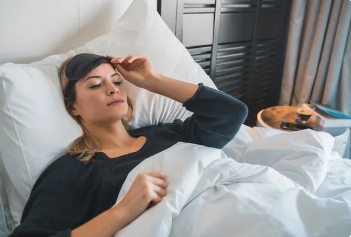 How Does the Thalamus Regulate Sleep, Wakefulness, and Consciousness?