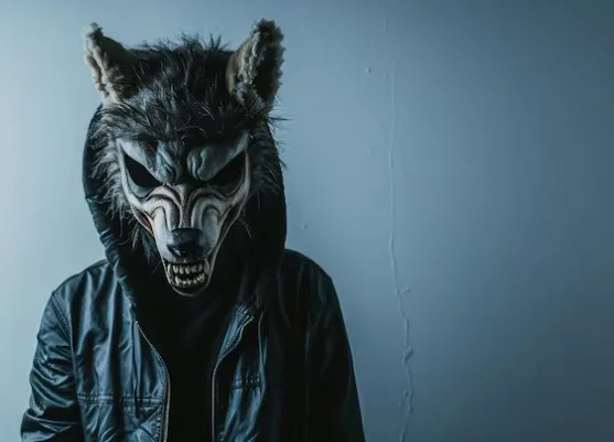 How Is Clinical Lycanthropy Diagnosed?
