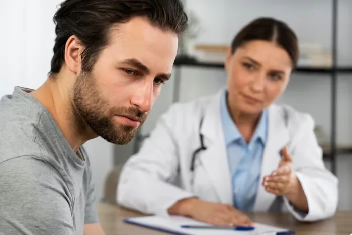 How Is Cryptomnesia Diagnosed and Studied?