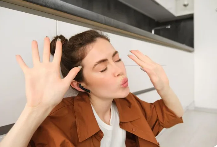 How Is Emotion Processed Within the Temporal Lobe?