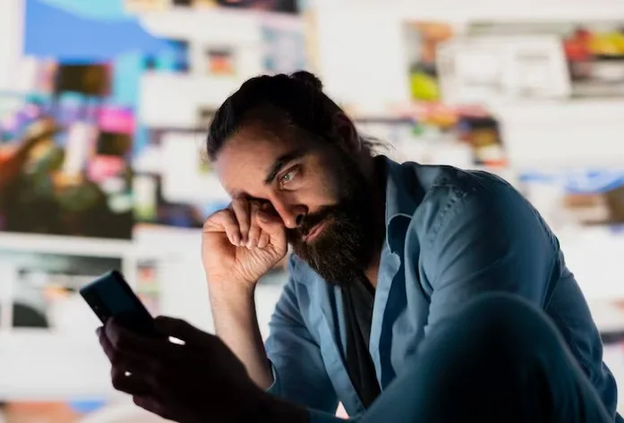 How Media Coverage Triggers Suicide Contagion
