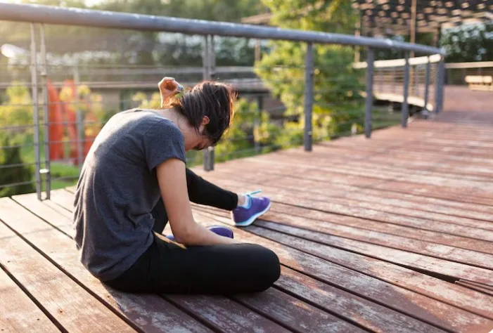 How Pain and Hopelessness Combine to Create Ideation