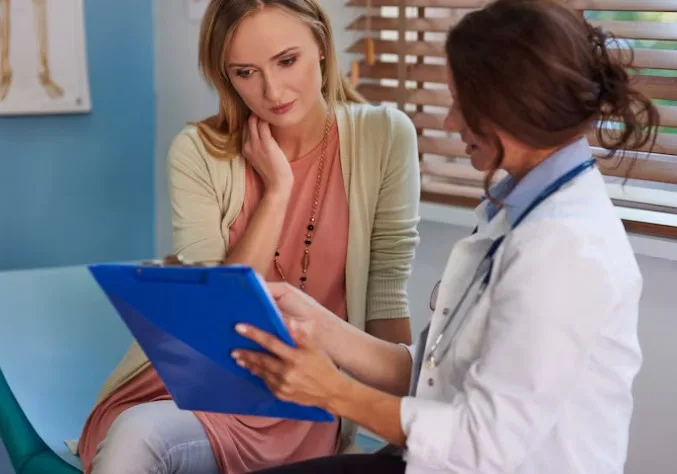 How Pogonophobia Is Diagnosed: What to Expect from a Clinical Assessment