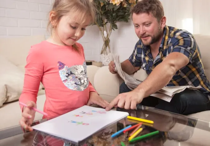 How Should Parents Actually Use This Theory Day to Day?
