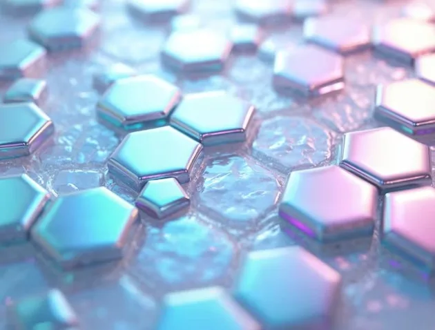 How Was the HEXACO Model Developed?