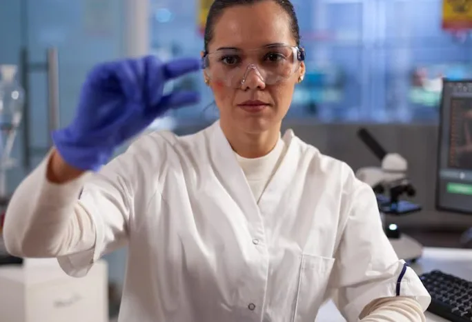 Research Methods: How We Study the Inferior Temporal Gyrus