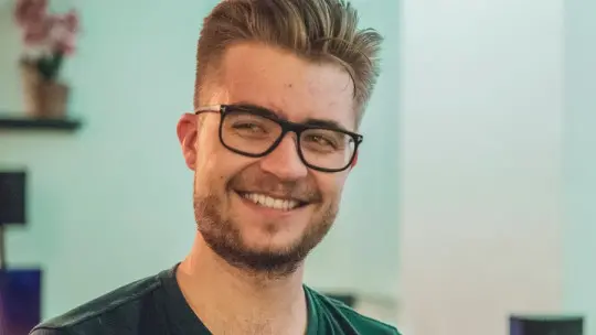 How can a psychologist help you?