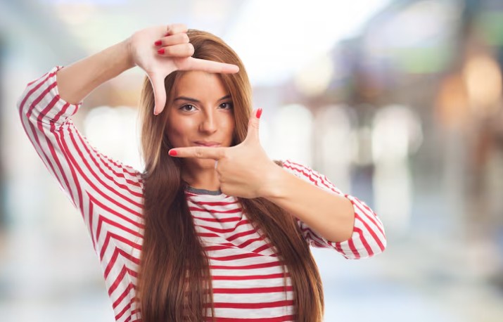 How can you find out what your mind is like?