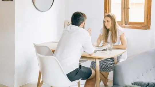 How Do Gender Expectations Limit Us? How Do Gender Expectations Limit Us?