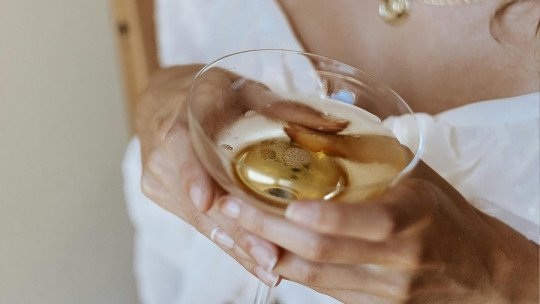 'how Do I Know if I Am an Alcoholic?': Symptoms